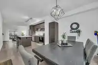 42 15850 85 AVENUE - thumbnail 14