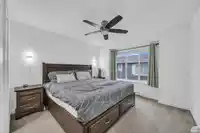 42 15850 85 AVENUE - thumbnail 17