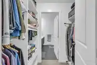42 15850 85 AVENUE - thumbnail 18