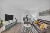 42 15850 85 AVENUE - thumbnail 3