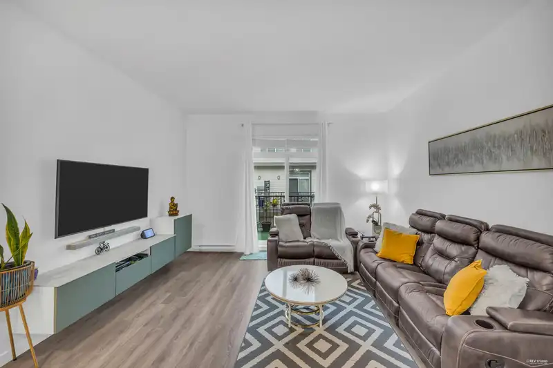 42 15850 85 AVENUE - photo 3 of 30