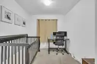 42 15850 85 AVENUE - thumbnail 21