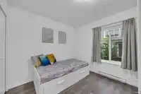 42 15850 85 AVENUE - thumbnail 24