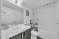 42 15850 85 AVENUE - thumbnail 25