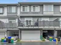 42 15850 85 AVENUE - thumbnail 27