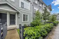 42 15850 85 AVENUE - thumbnail 28