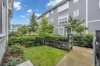 42 15850 85 AVENUE - thumbnail 29