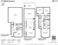 42 15850 85 AVENUE - thumbnail 30