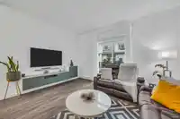 42 15850 85 AVENUE - thumbnail 4