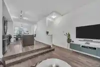 42 15850 85 AVENUE - thumbnail 5