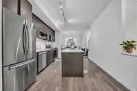 42 15850 85 AVENUE - thumbnail 6