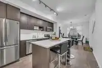 42 15850 85 AVENUE - thumbnail 7