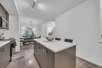 42 15850 85 AVENUE - thumbnail 8