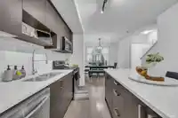 42 15850 85 AVENUE - thumbnail 9