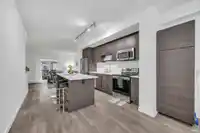 42 15850 85 AVENUE - thumbnail 10