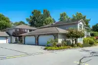 203 6875 121 STREET - thumbnail 1