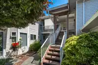 203 6875 121 STREET - thumbnail 2