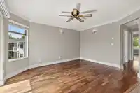 203 6875 121 STREET - thumbnail 11