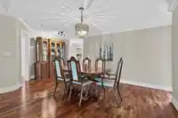 203 6875 121 STREET - thumbnail 13
