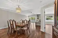 203 6875 121 STREET - thumbnail 14