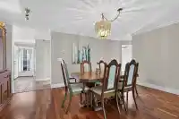 203 6875 121 STREET - thumbnail 15