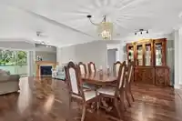 203 6875 121 STREET - thumbnail 16