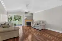 203 6875 121 STREET - thumbnail 18