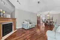 203 6875 121 STREET - thumbnail 19