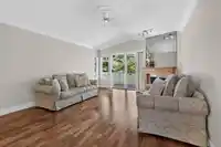 203 6875 121 STREET - thumbnail 20