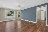 203 6875 121 STREET - thumbnail 22