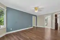 203 6875 121 STREET - thumbnail 24