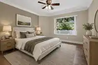 203 6875 121 STREET - thumbnail 28