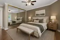203 6875 121 STREET - thumbnail 30