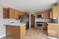 203 6875 121 STREET - thumbnail 4