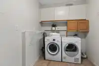 203 6875 121 STREET - thumbnail 32