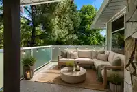 203 6875 121 STREET - thumbnail 36