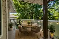 203 6875 121 STREET - thumbnail 38