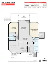 203 6875 121 STREET - thumbnail 40