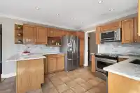 203 6875 121 STREET - thumbnail 5