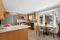 203 6875 121 STREET - thumbnail 7