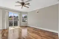 203 6875 121 STREET - thumbnail 10