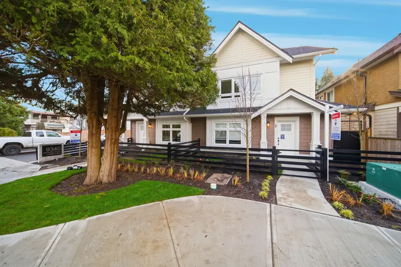 1 9340 GENERAL CURRIE ROAD - photo 1 of 24