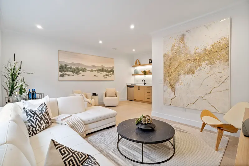 1 9340 GENERAL CURRIE ROAD - photo 4 of 24