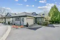 33 17917 68 AVENUE - thumbnail 1