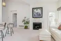 33 17917 68 AVENUE - thumbnail 12