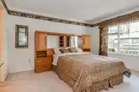 33 17917 68 AVENUE - thumbnail 14