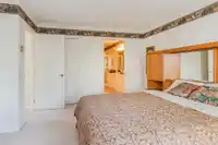 33 17917 68 AVENUE - thumbnail 16