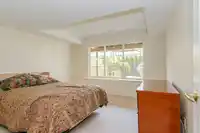 33 17917 68 AVENUE - thumbnail 18