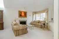 33 17917 68 AVENUE - thumbnail 3