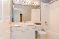 33 17917 68 AVENUE - thumbnail 23